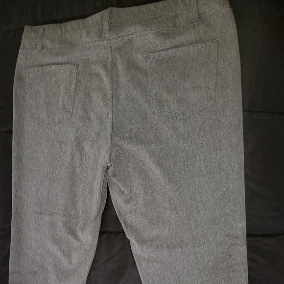 Faded Glory pants - Picture 1 of 4